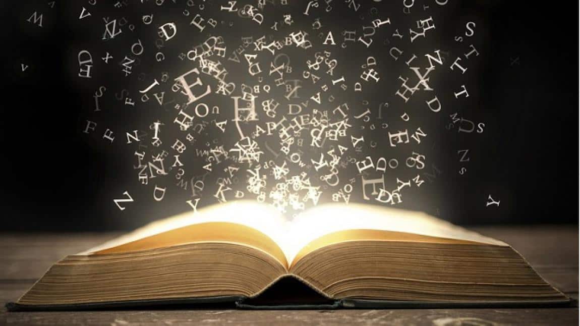 2022-2023 Eğitim Öğretim Yılı Türk Dili Edebiyatı Dersi  Kitap Listesi